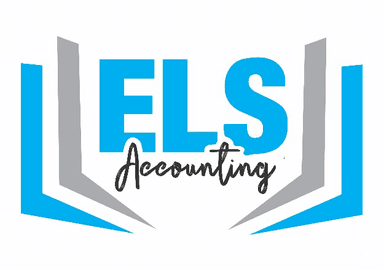 JD ELS Accounting